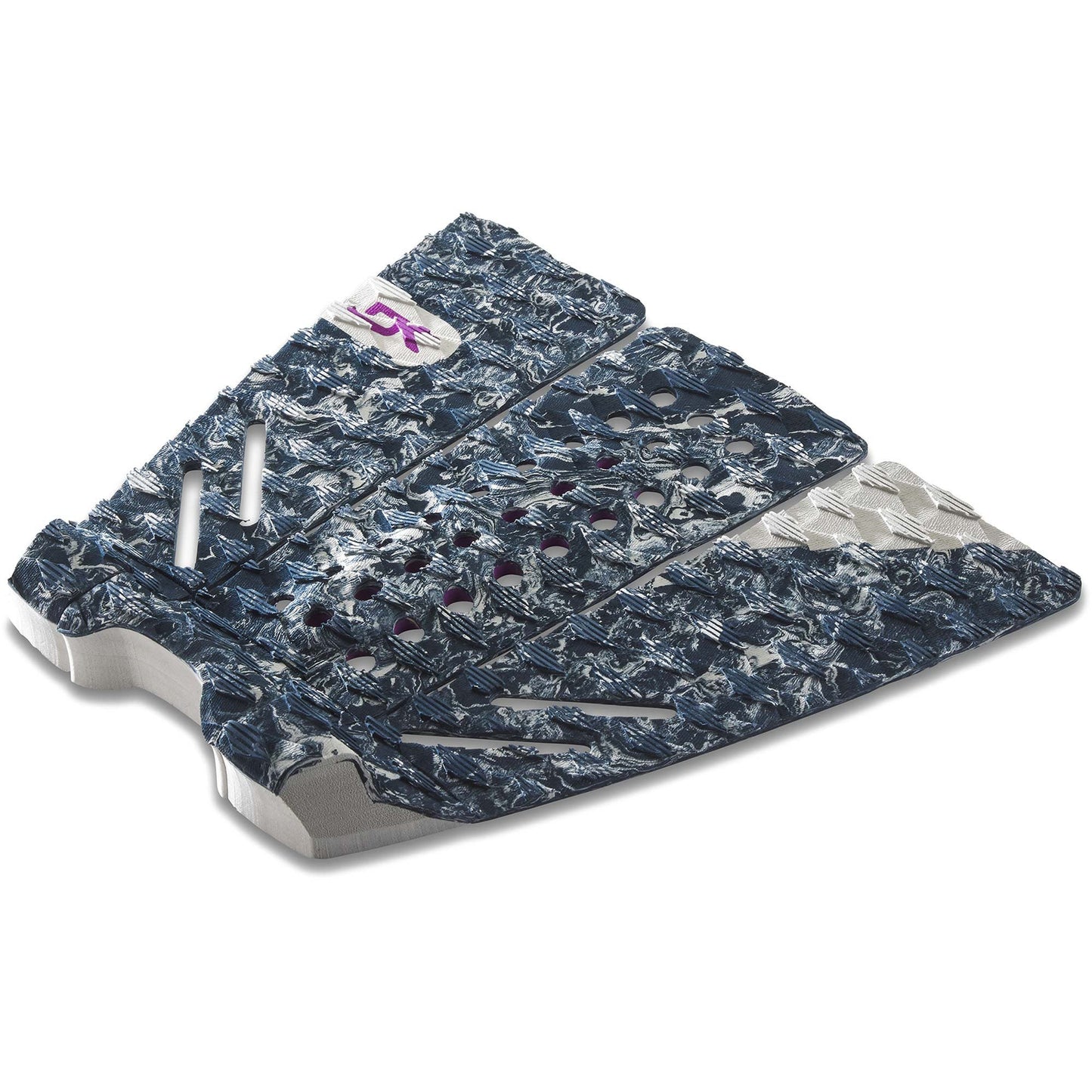 Dakine Jack Robinson Pro Traction