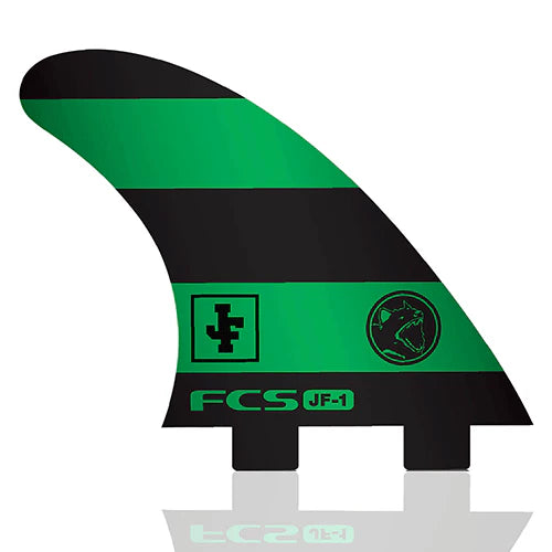 FCS JF-1 Thruster
