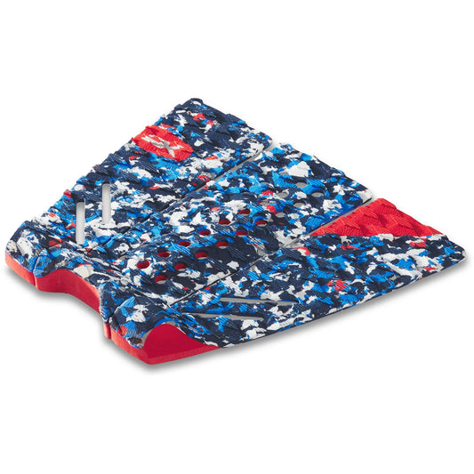 Dakine Jack Robinson Pro Traction