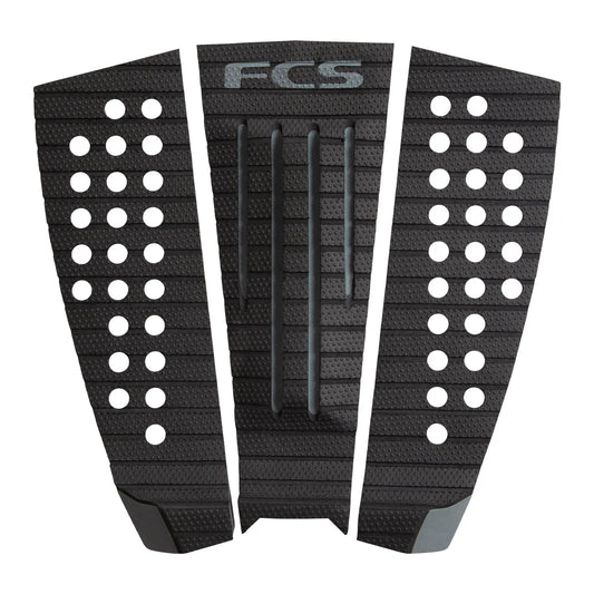 FCS Julian Wilson Tread-Lite Traction