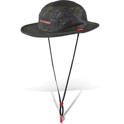 Dakine Kahu Surf Hat