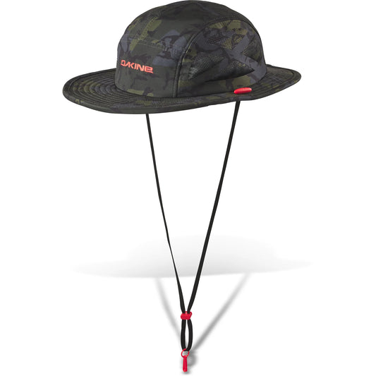 Dakine Kahu Surf Hat