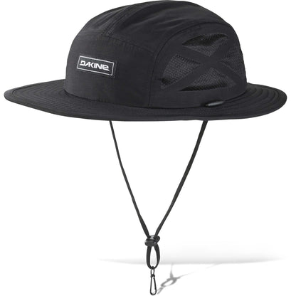 Dakine Kahu Surf Hat