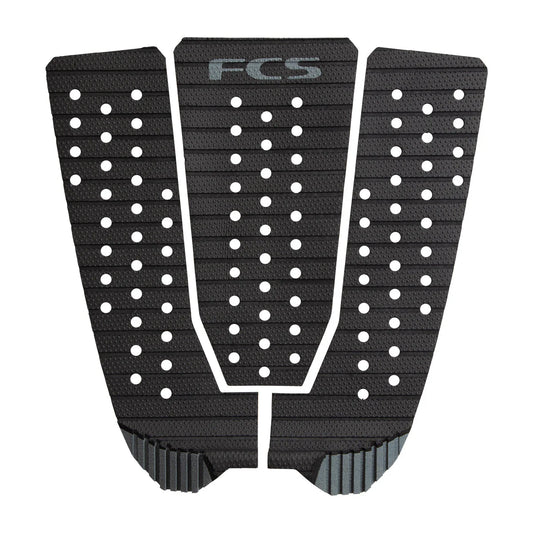 FCS Kolohe Andino Tread-Lite Traction