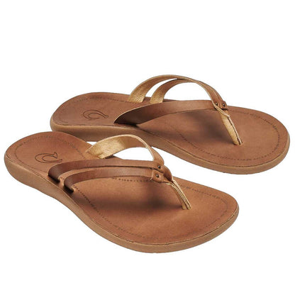 Olukai Women's Kapahe Luana