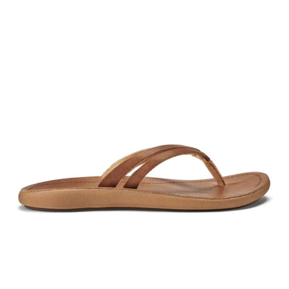 Olukai Women's Kapahe Luana