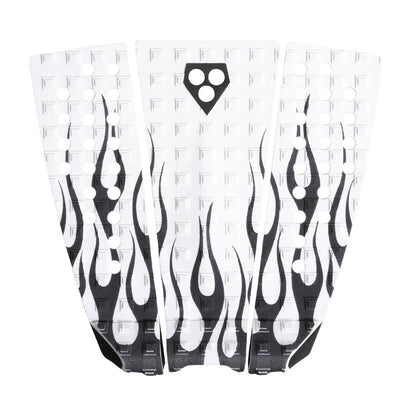Gorilla Grip Kyuss Traction