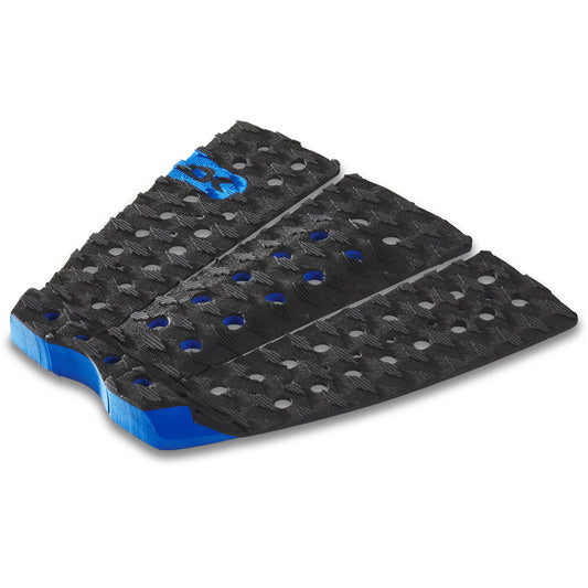 Dakine Launch Traction