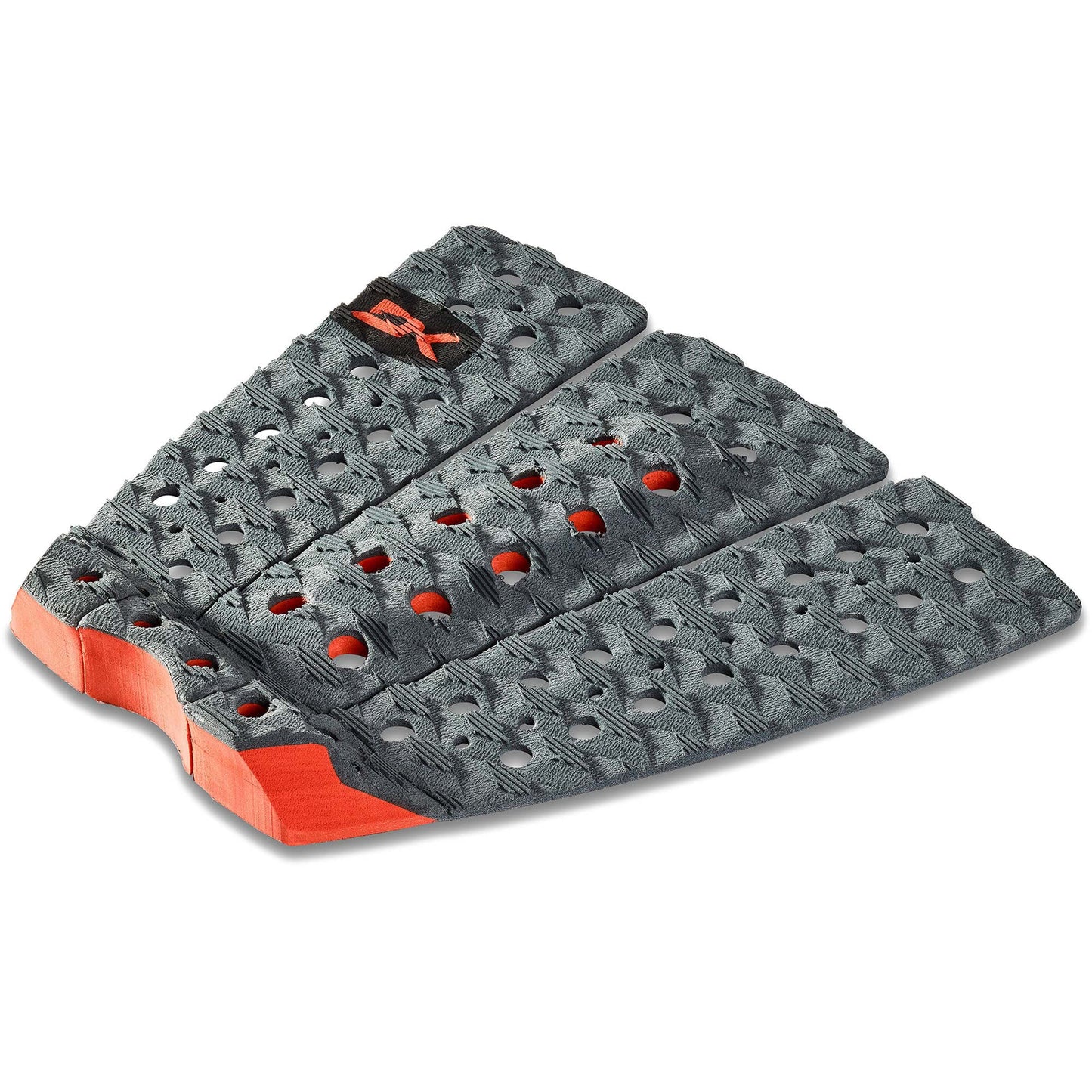 Dakine Launch Traction