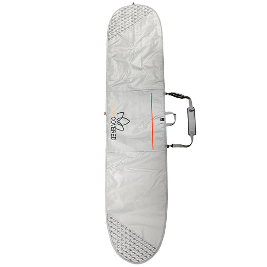 Stay Covered Longboard Bags
