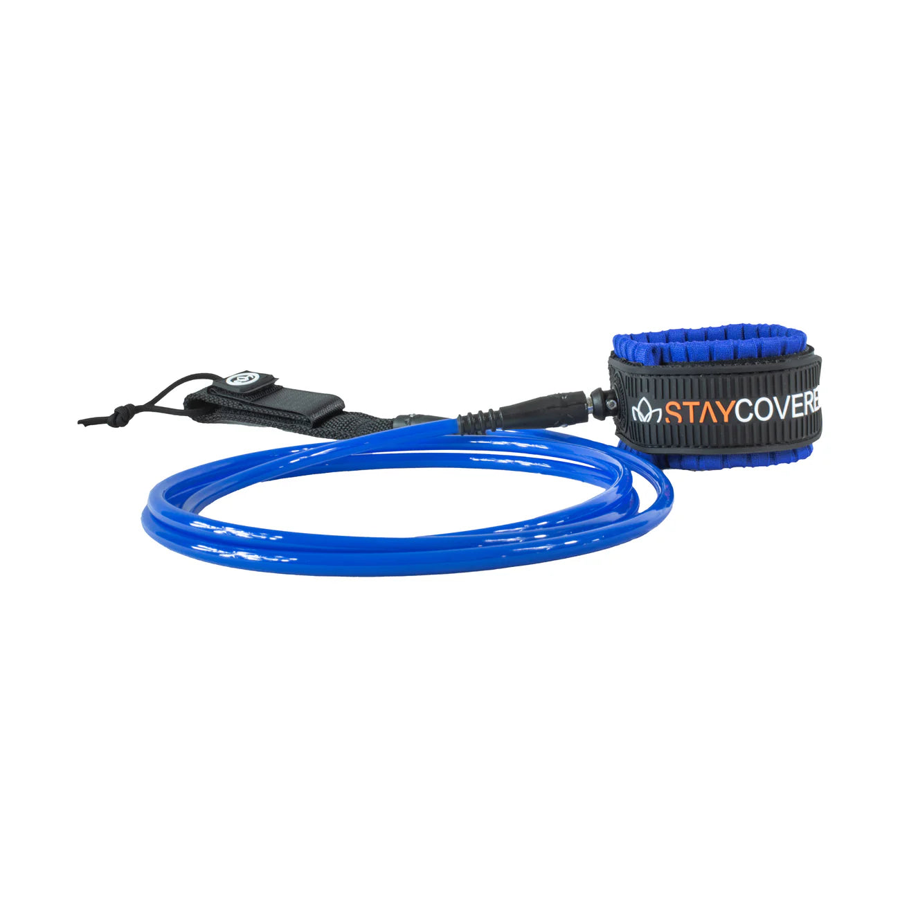 Stay Covered x Kennedy Leash 6' COMP