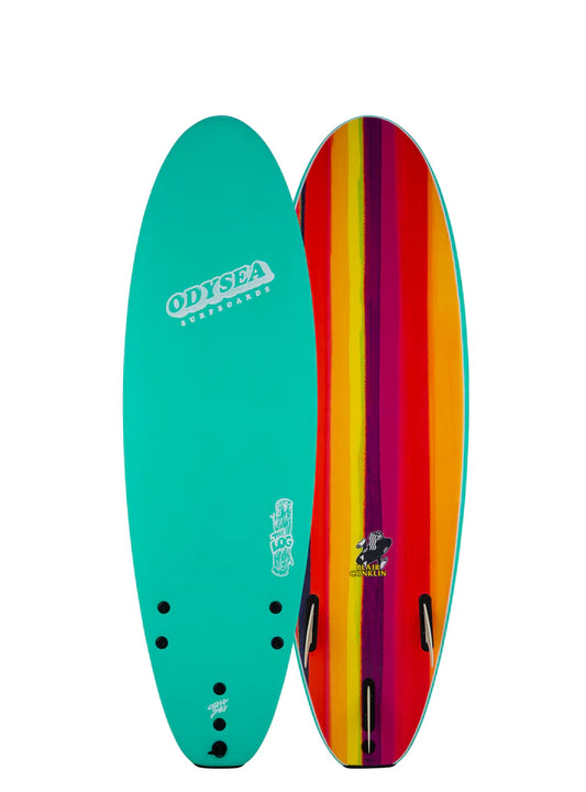 Catch Surf Odysea Log Conklin PRO