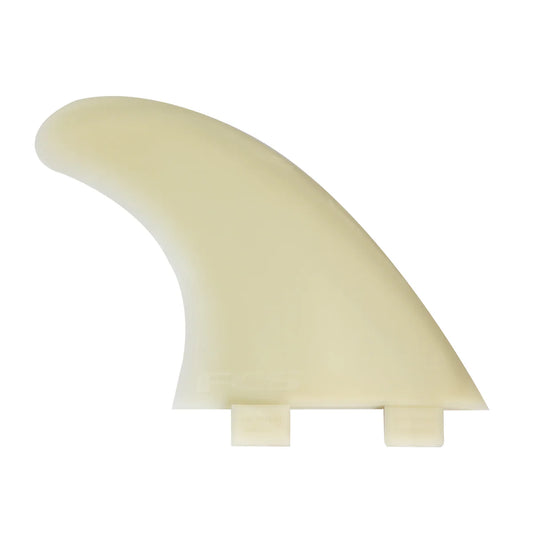 FCS Glass Flex Thruster