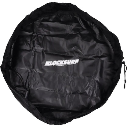 BlockSurf Changing Mat
