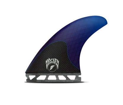 Futures Mayhem 3.0 Thruster