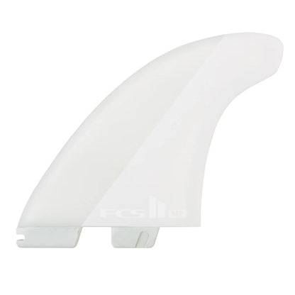 FCSII Mick Fanning PC Aircore Twin+Stabilizer