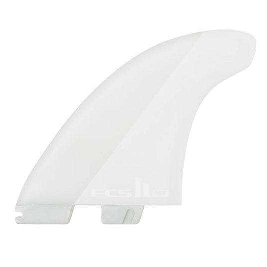 FCSII Mick Fanning PC Aircore Twin+Stabilizer