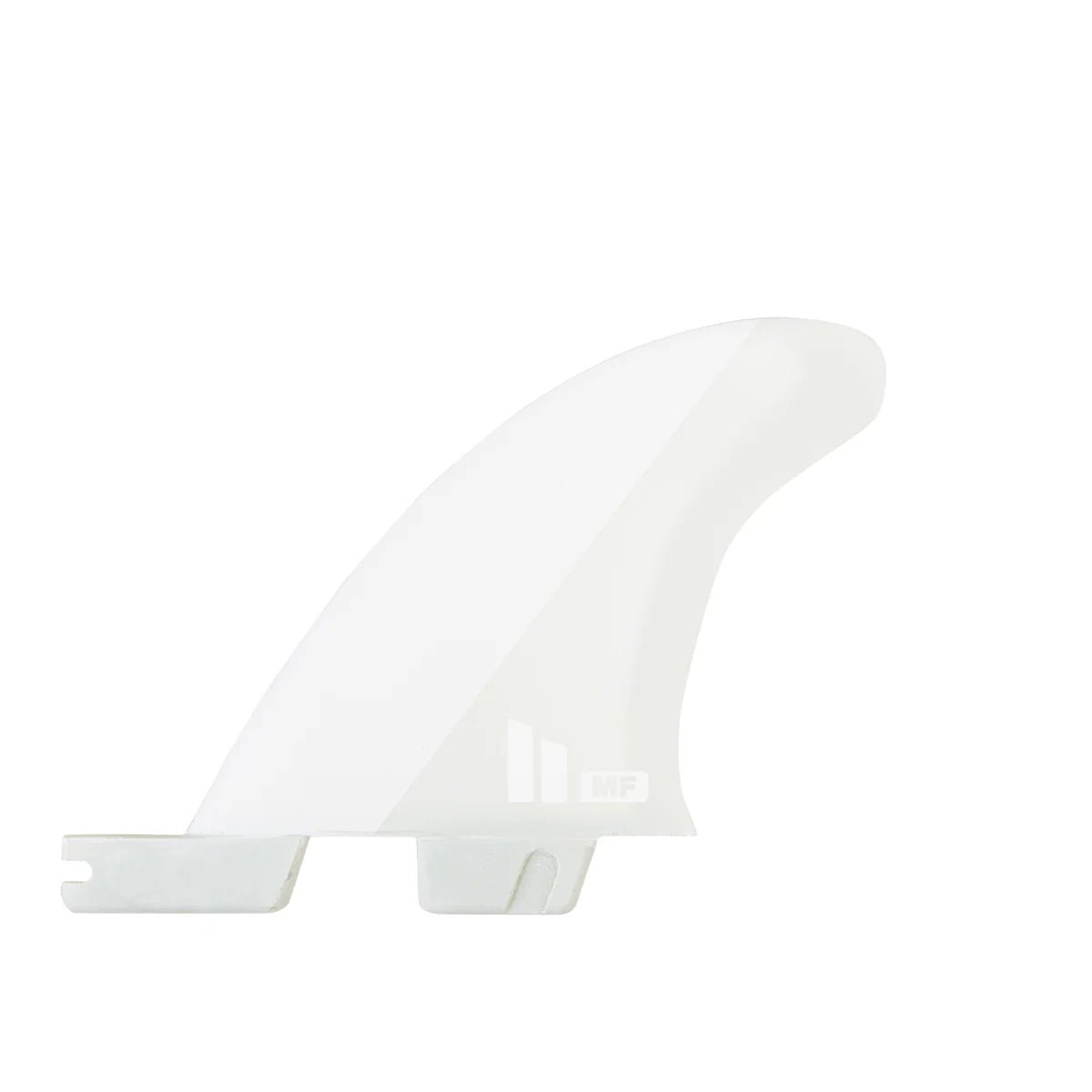 FCSII Mick Fanning PC Aircore Twin+Stabilizer