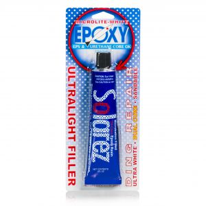 Solarez Epoxy Microlite 1oz