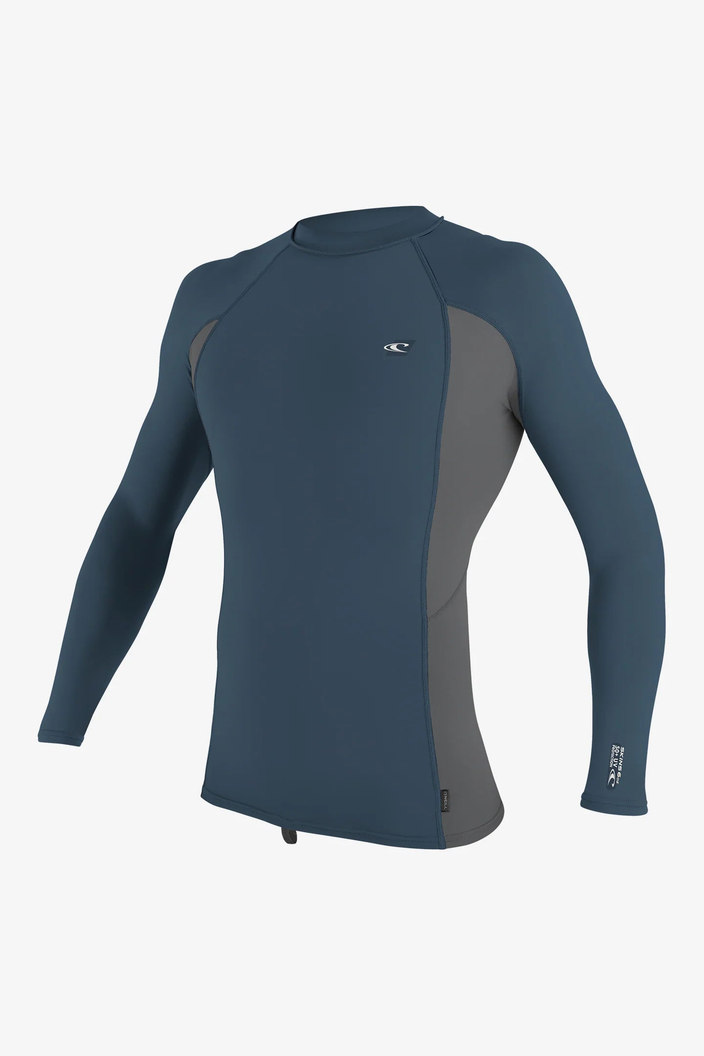 O'Neill M Premium L/S Rashguard
