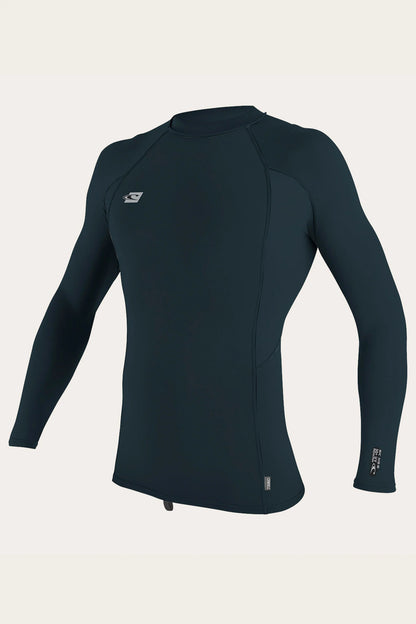 O'Neill M Premium L/S Rashguard