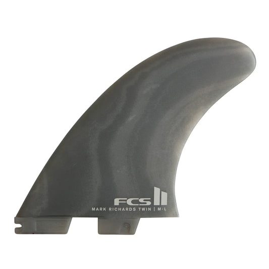 FCSII Mark Richards NeoGlass Twin+1