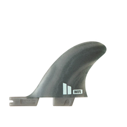 FCSII Mark Richards NeoGlass Twin+1