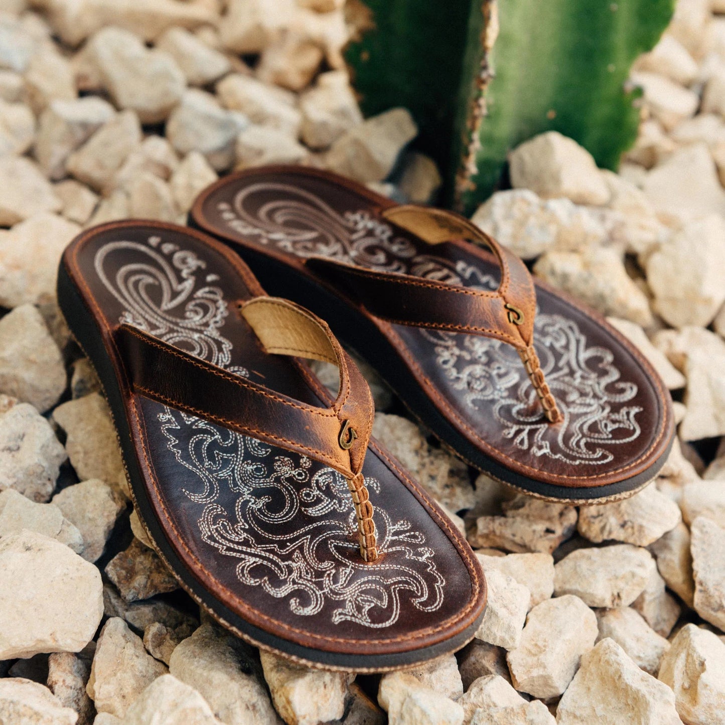 Olukai Women's Paniolo
