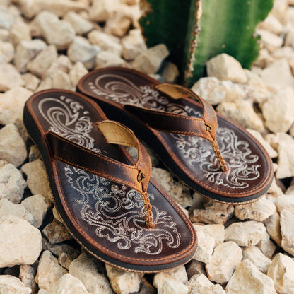 Olukai Women's Paniolo