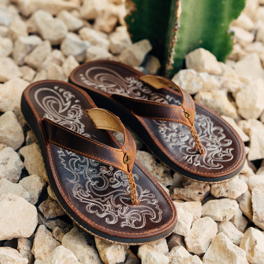 Olukai Women's Paniolo