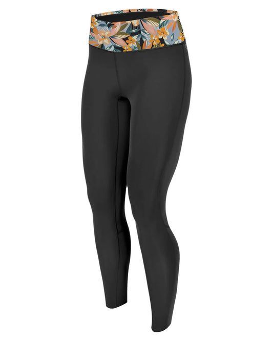 O'Neill Bahia Neo Pant 2mm