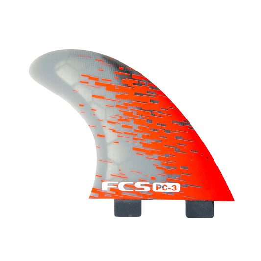 FCS PC Thruster
