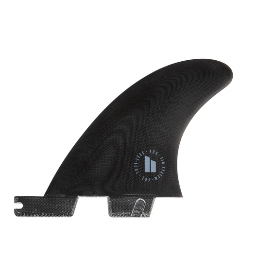 FCSII Carver PG Quad/Side Rears