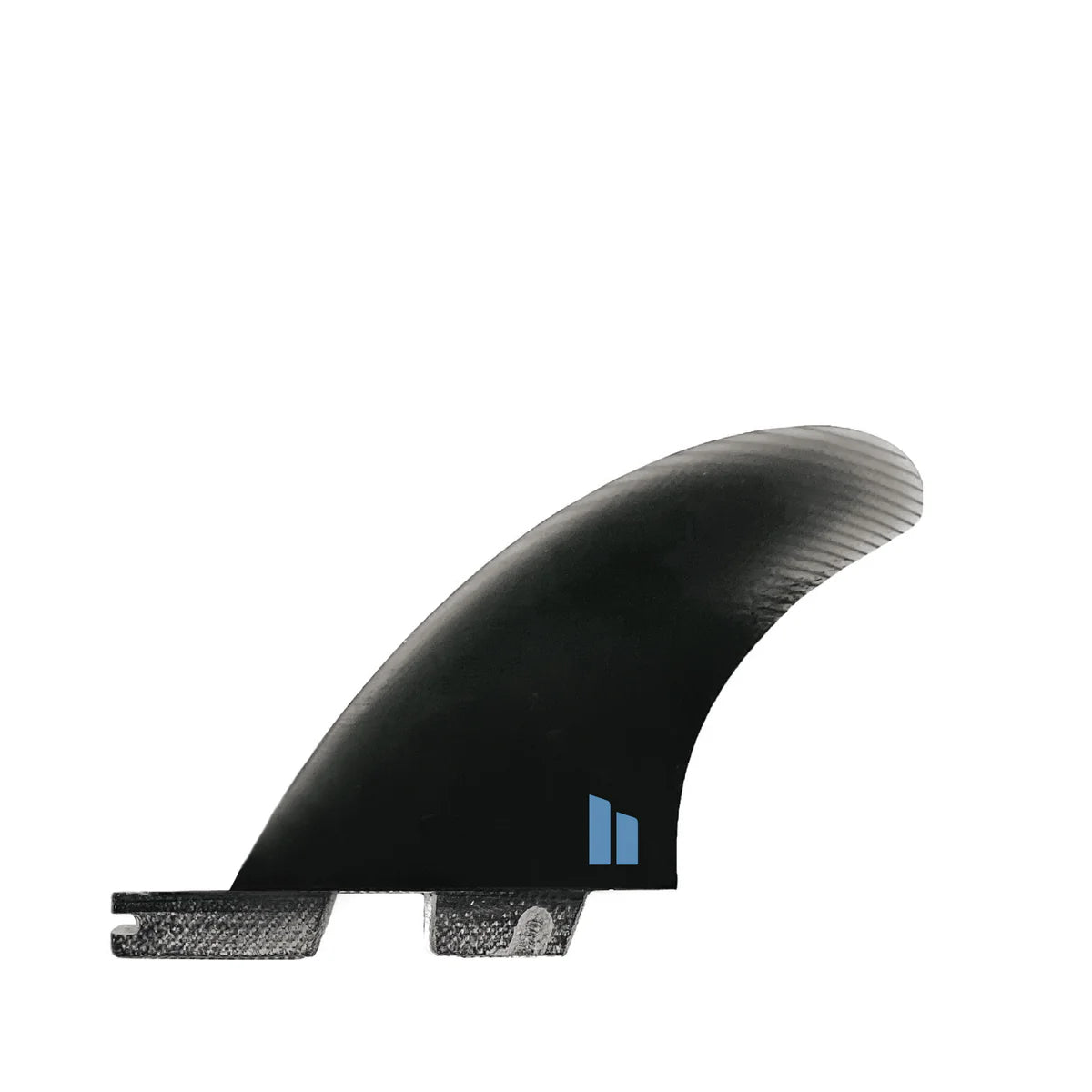 FCSII Performer PG Twin+Stabilizer