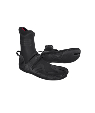 O'Neill Psycho Tech ST Boot 3mm
