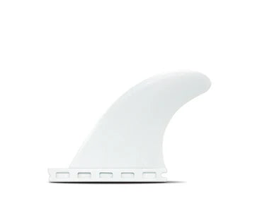 Futures Thermotech Quad Rears
