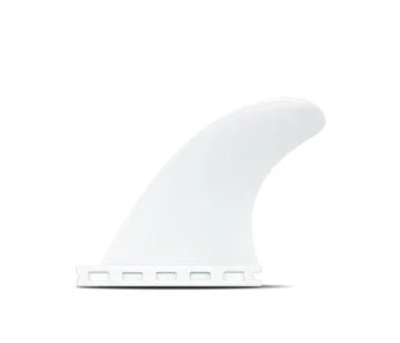 Futures Thermotech Quad Rears