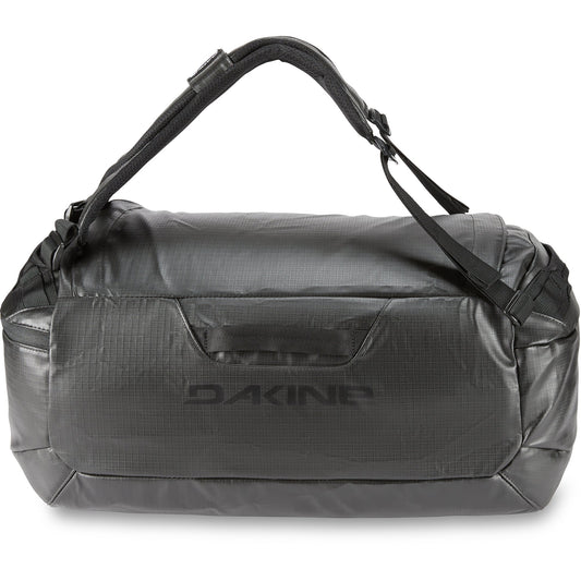 Dakine Ranger Duffle 60L