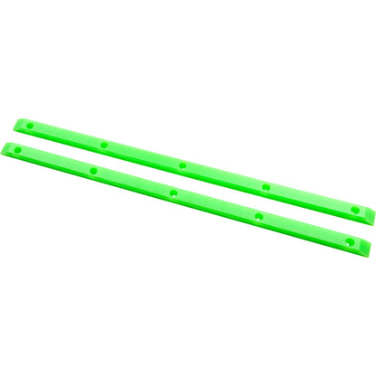 Powell Rib Bones