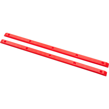 Powell Rib Bones