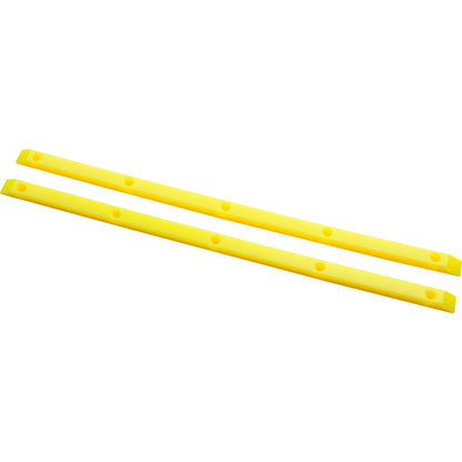 Powell Rib Bones
