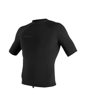 O'Neill Reactor 1mm S/S Top