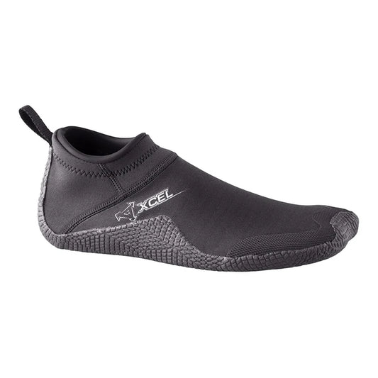 XCEL Reef Walker 1mm