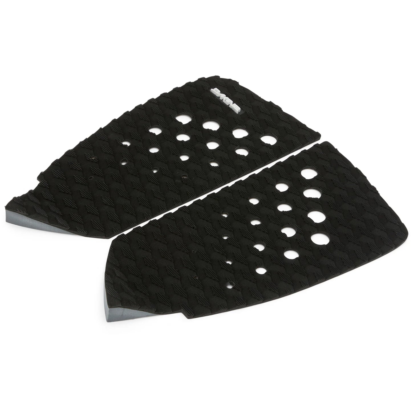 Dakine Retro Fish Traction