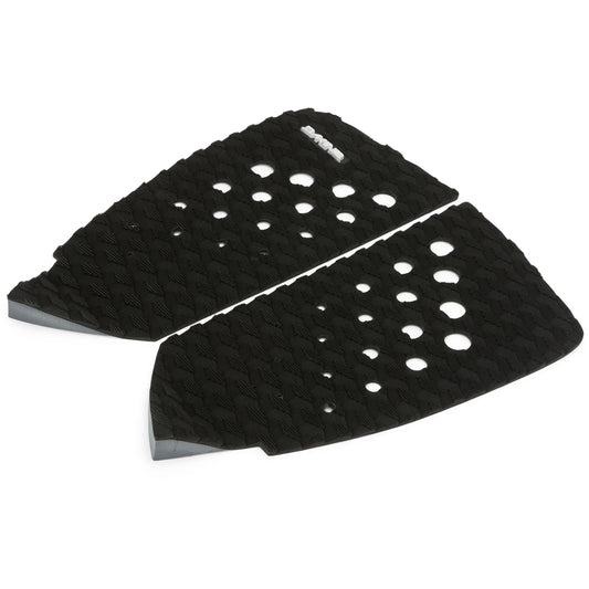 Dakine Retro Fish Traction
