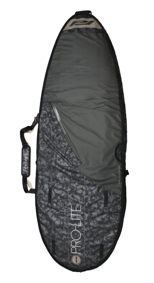 Used Prolite Rhino Fish/Hybrid Travel Bag 6'6