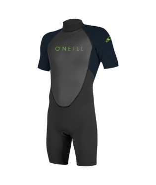 O'Neill Youth Reactor 2mm Spring Suit