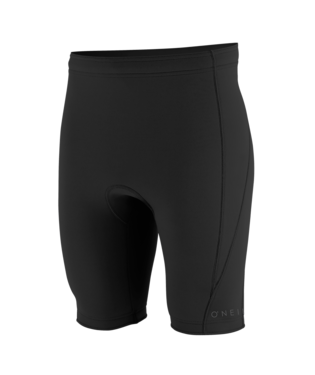 O'Neill Reactor Shorts 1.5mm