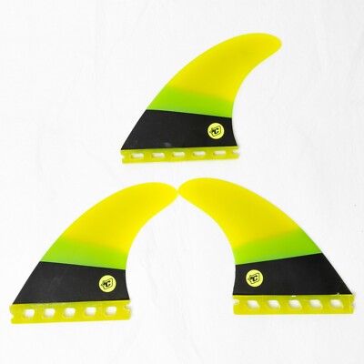 Creatures Futures Honeycomb Thruster Small