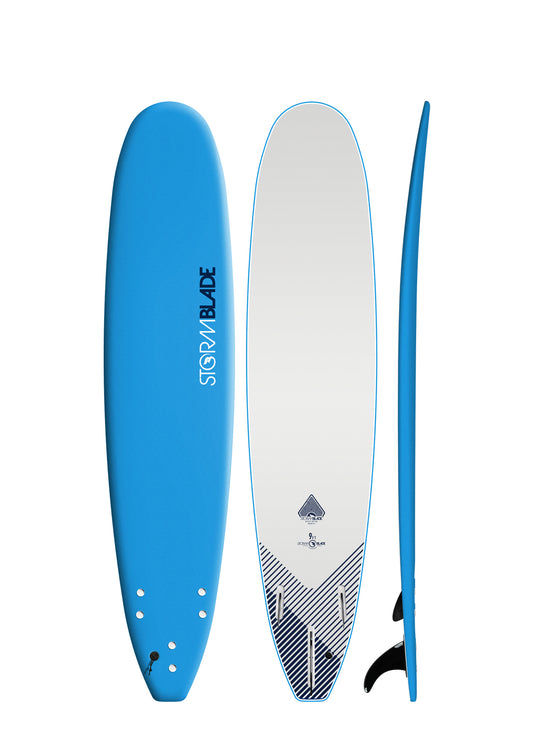 Storm Blade 9'